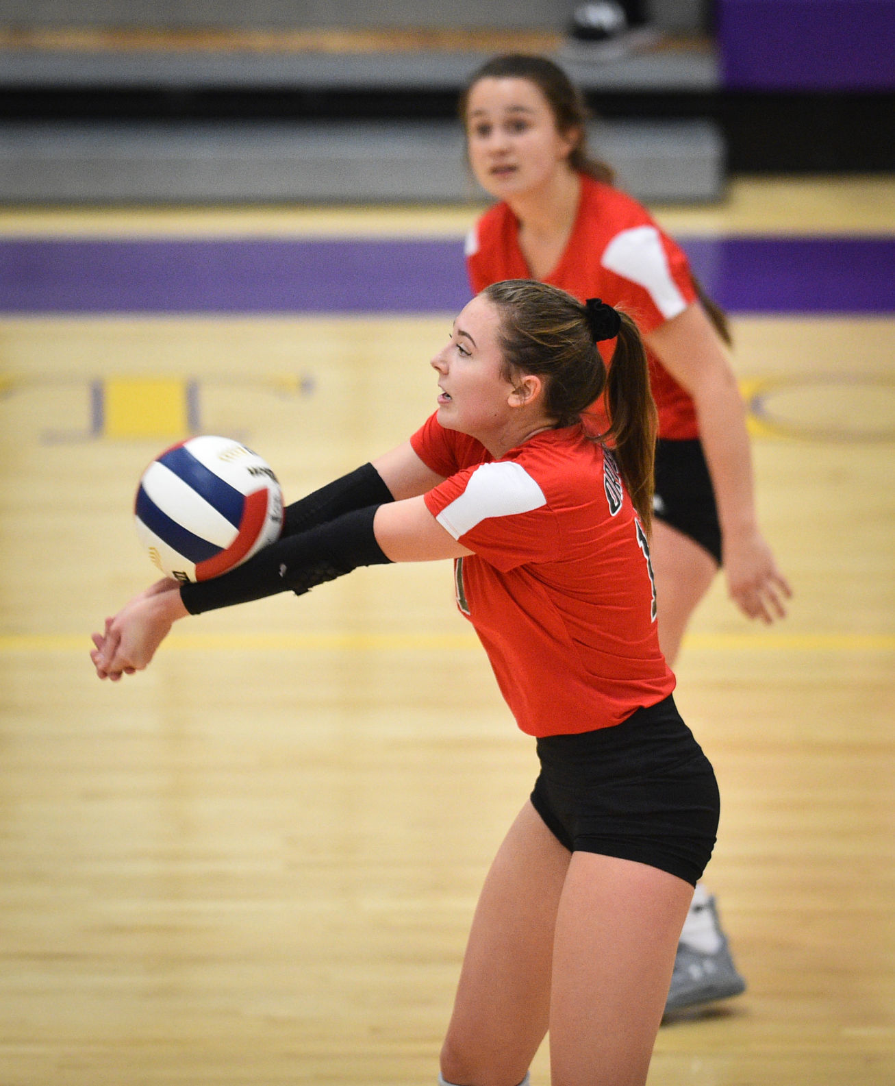 110819-mda-spt-orion-vb-027a.jpg